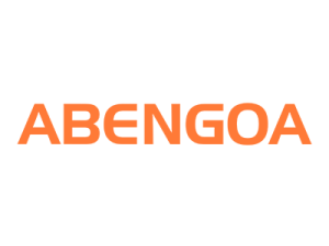 ABENGOA PERU