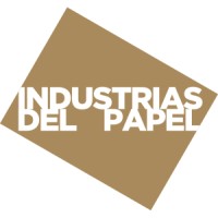 INDUSTRIA DEL PAPEL S.A.