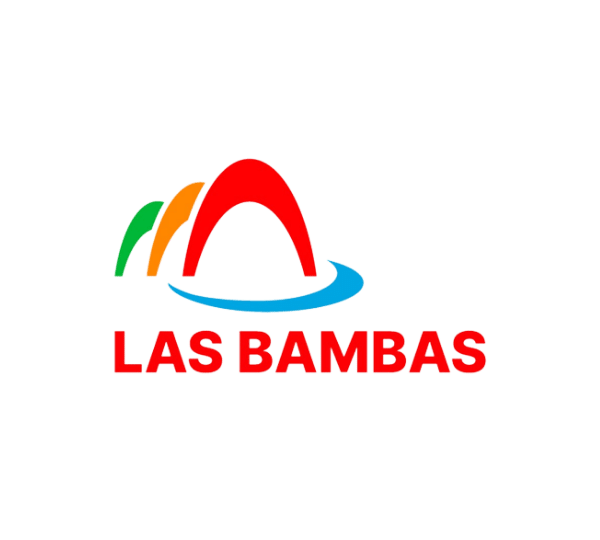 MINERA LAS BAMBAS S.A.A.