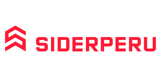SIDER PERU